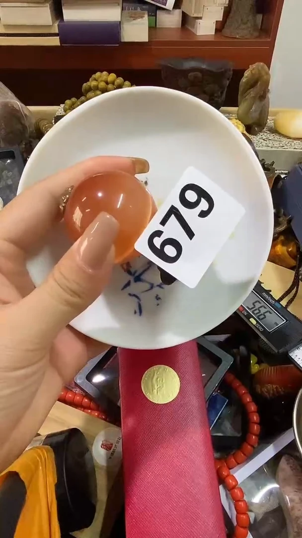 瓷片龙****）瓷瓷瓷瓷瓷瓷瓷瓷瓷瓷瓷瓷