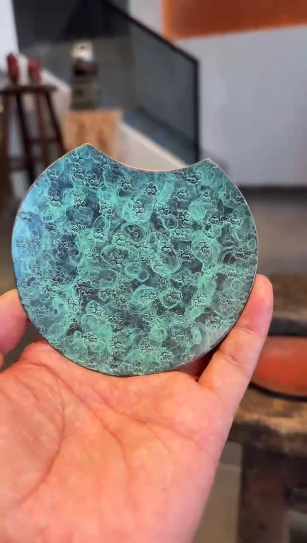 茶道配件茶道配件随机