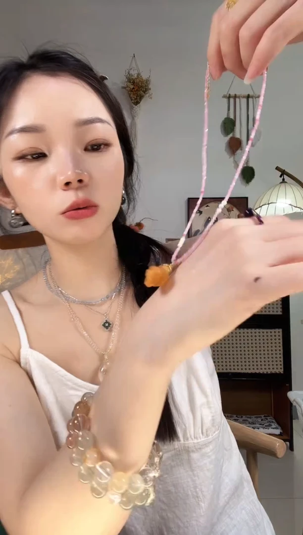 香榧木A166AAAAAAAAAA