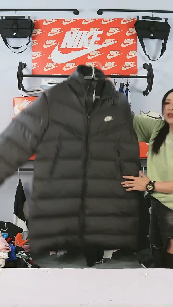 7030编码瑕疵修复过款直播间XL