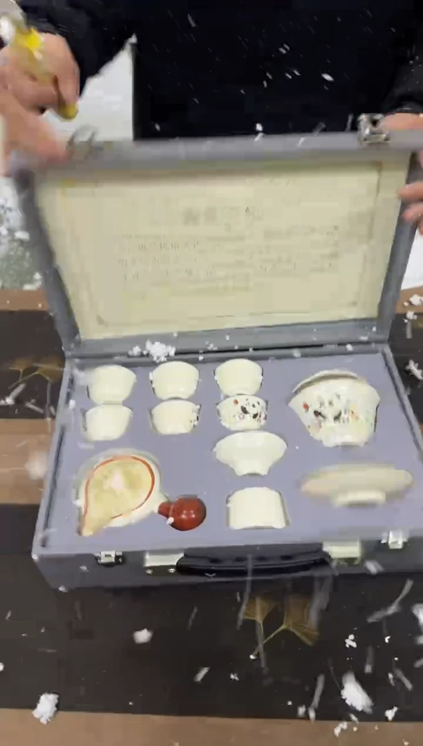 【闪购商品】其他@@@@@@@@@@@@@