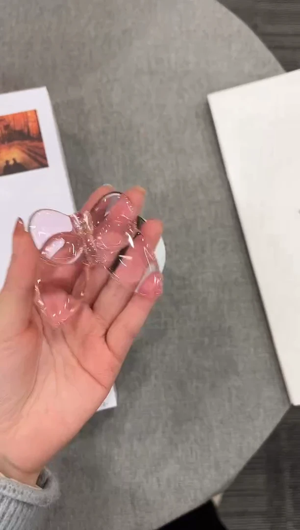 【闪购商品】杯DW003-------------