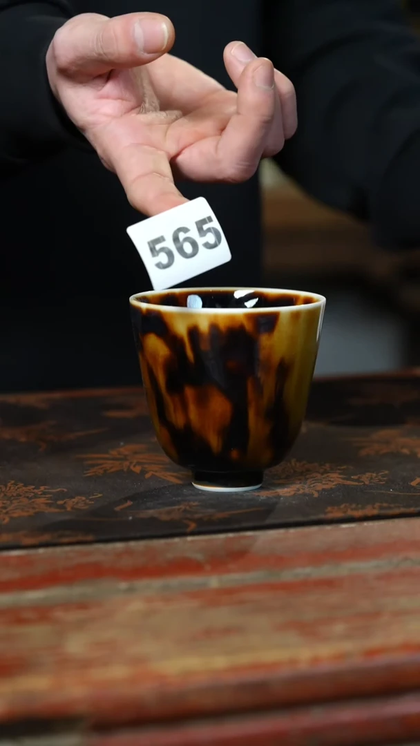 瓷片标题标题标题标题