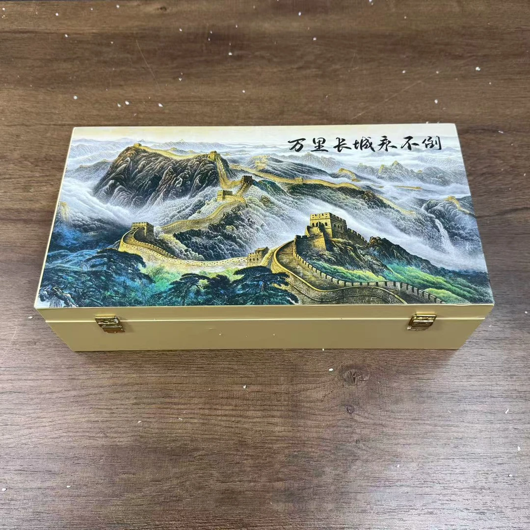 【闪购商品】器度茶器商品链接@@T069