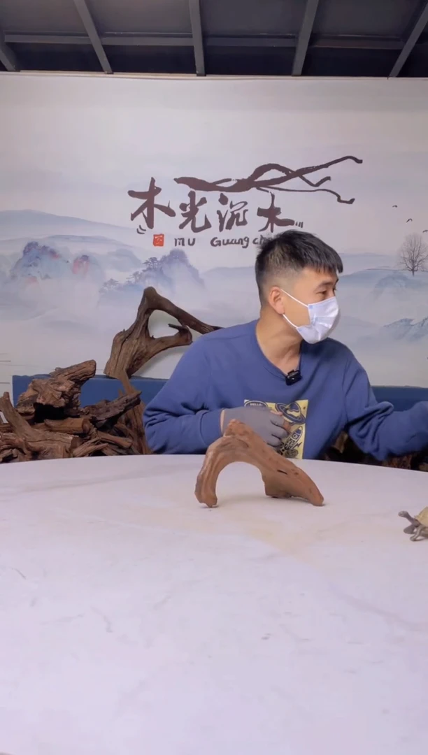 【闪购商品】a468木光沉木木光沉木