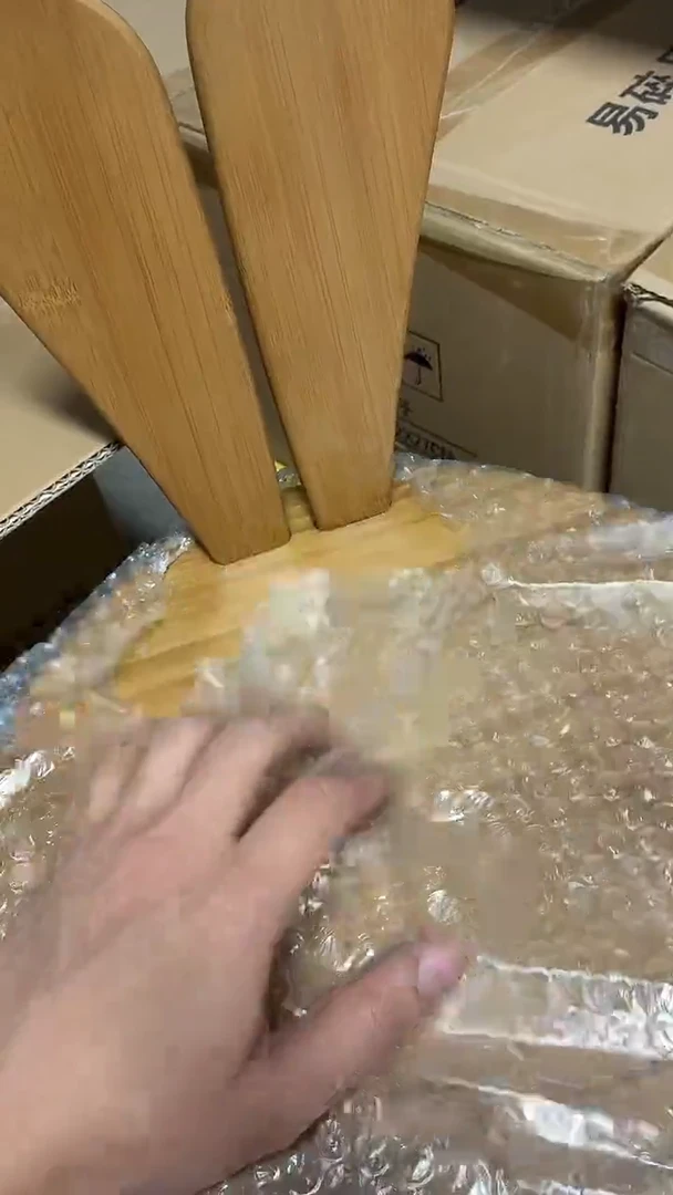 闪购商品闪购商品@@T2688