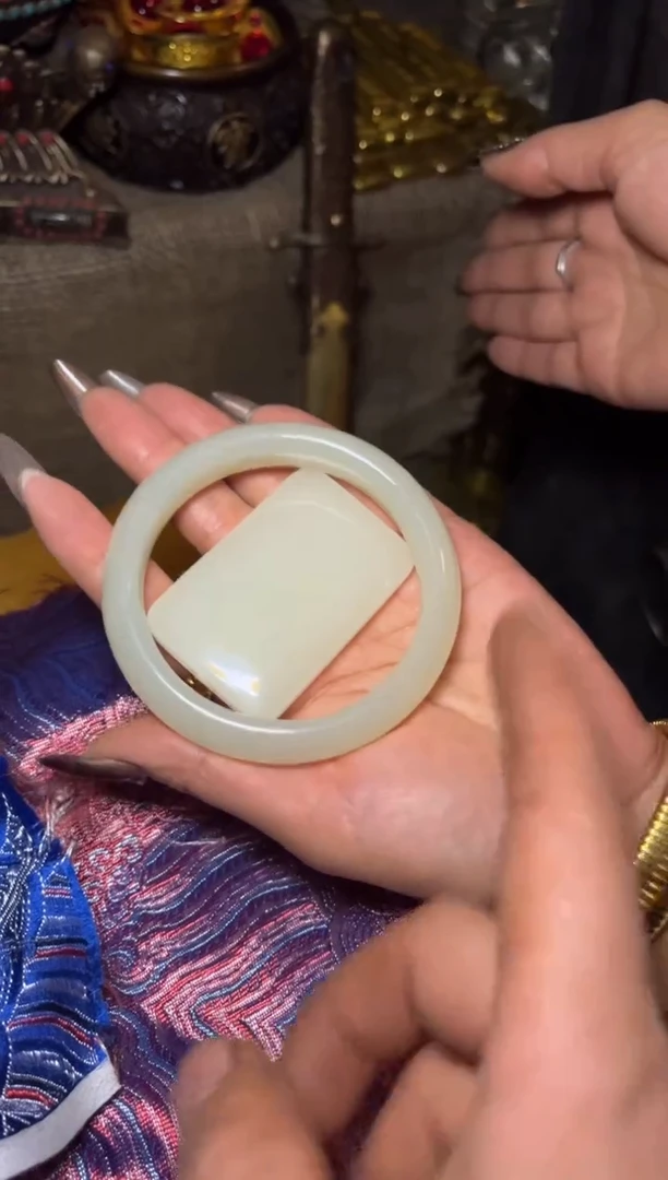 木------------福利--------------