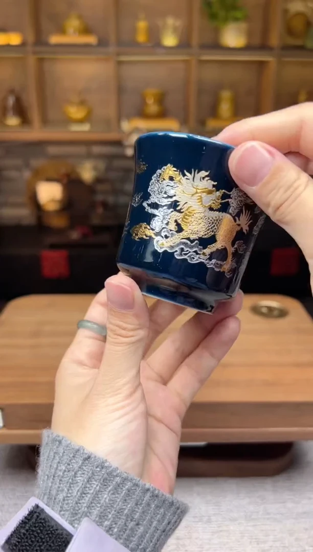 【闪购商品】无尽藏 专属福利单 VVV