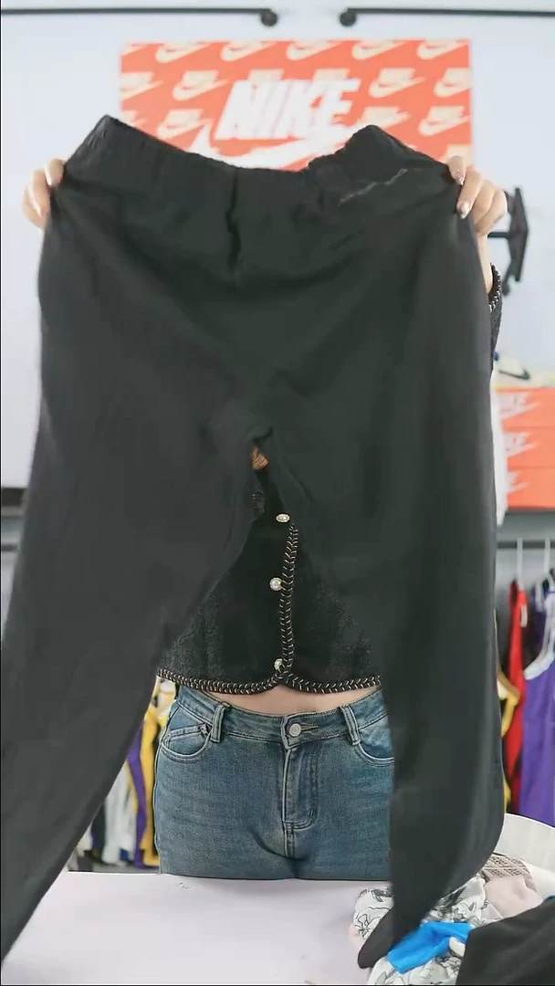 5685编码瑕疵修复品尺码