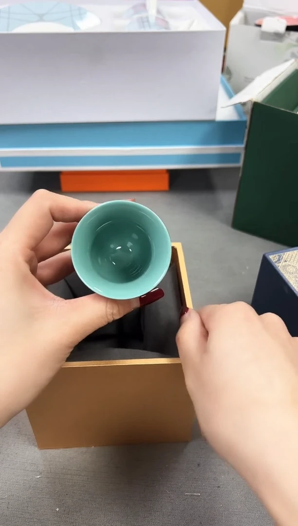 【闪购商品】瓷片新号起号不计成本漏，点菜优先