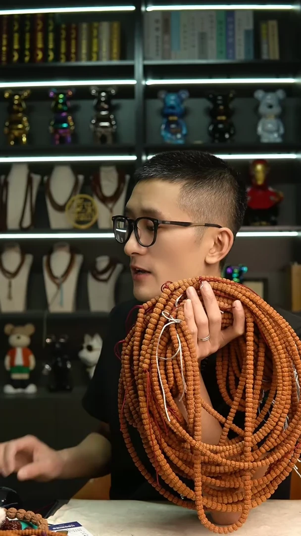 【闪购商品】金刚菩提吊坠1111111111111