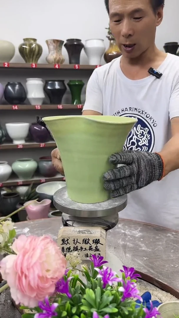 9月1号-1高19口20瑕