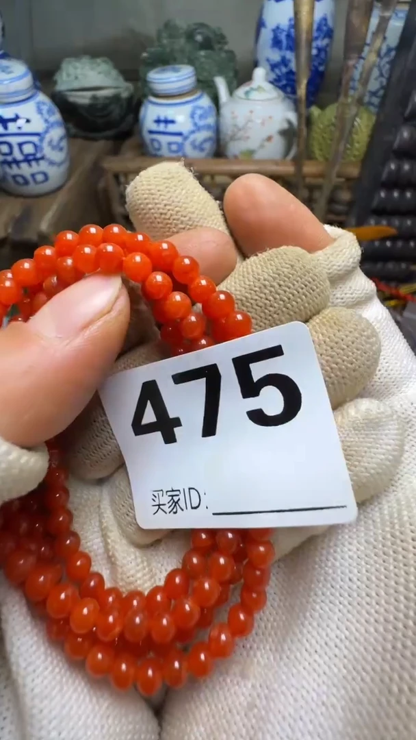 乐*遥佳合创意屋专属链接