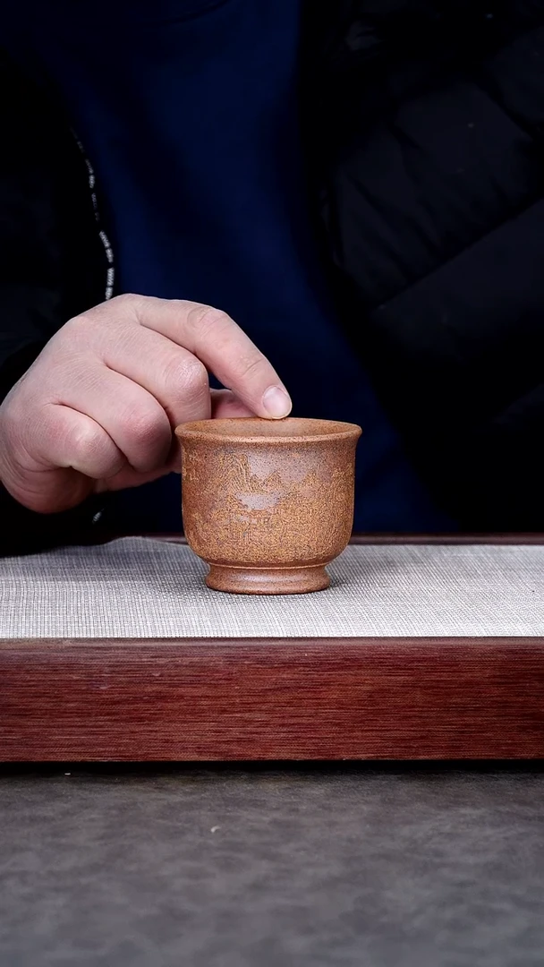 茶壶紫砂宜兴紫砂茶壶@@ZR01541