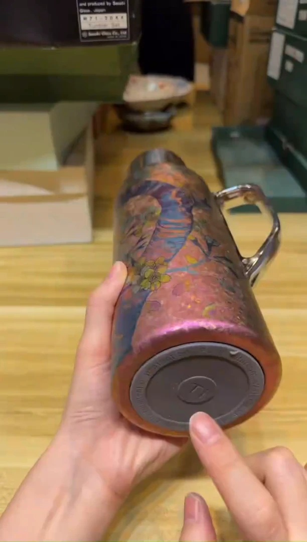 小狐狸严选日瓷器小狐狸精选日瓷器