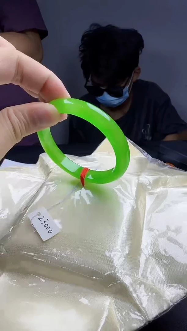 实物为准49一物一拍圈口57