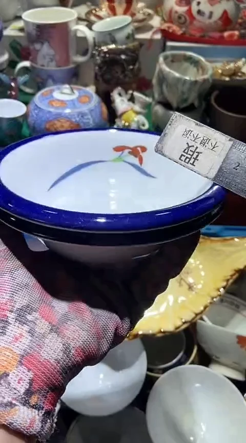 【闪购商品】瓷片11111111111111