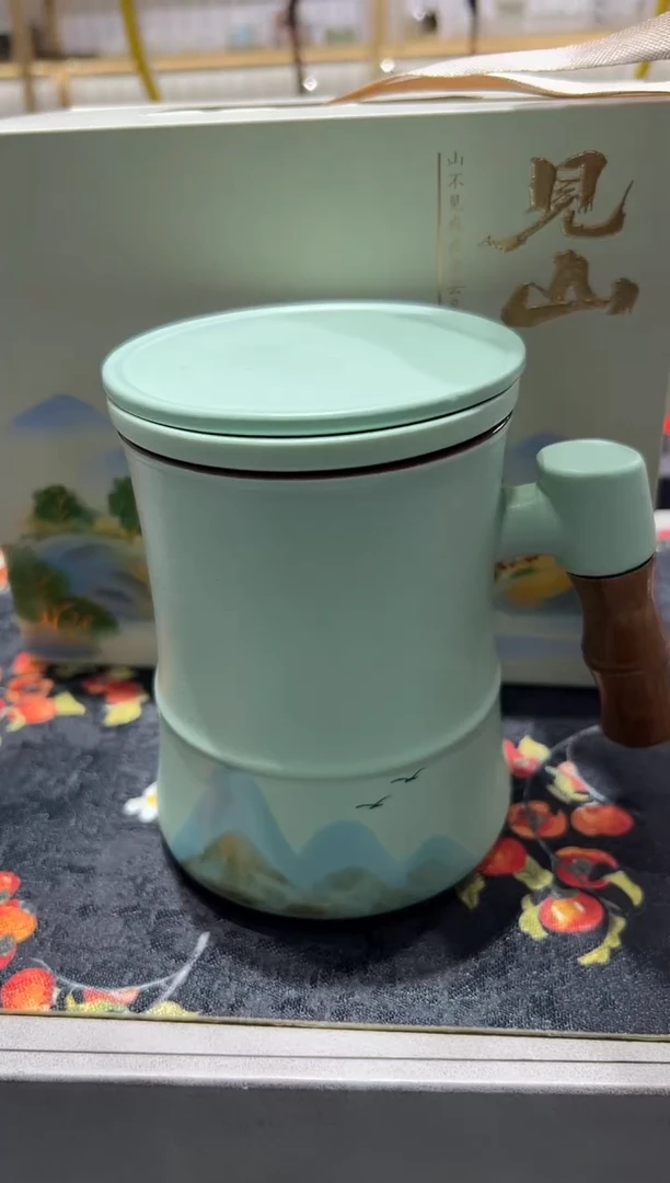 摆件陶其他其他其他其他