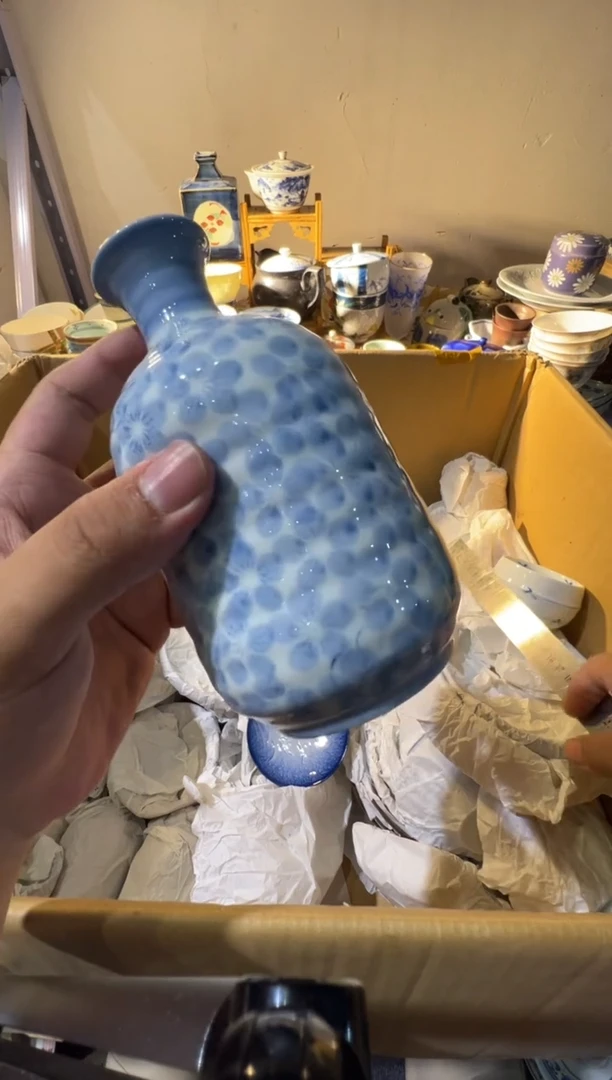 瓷片瓷器啊啊啊啊啊啊啊啊