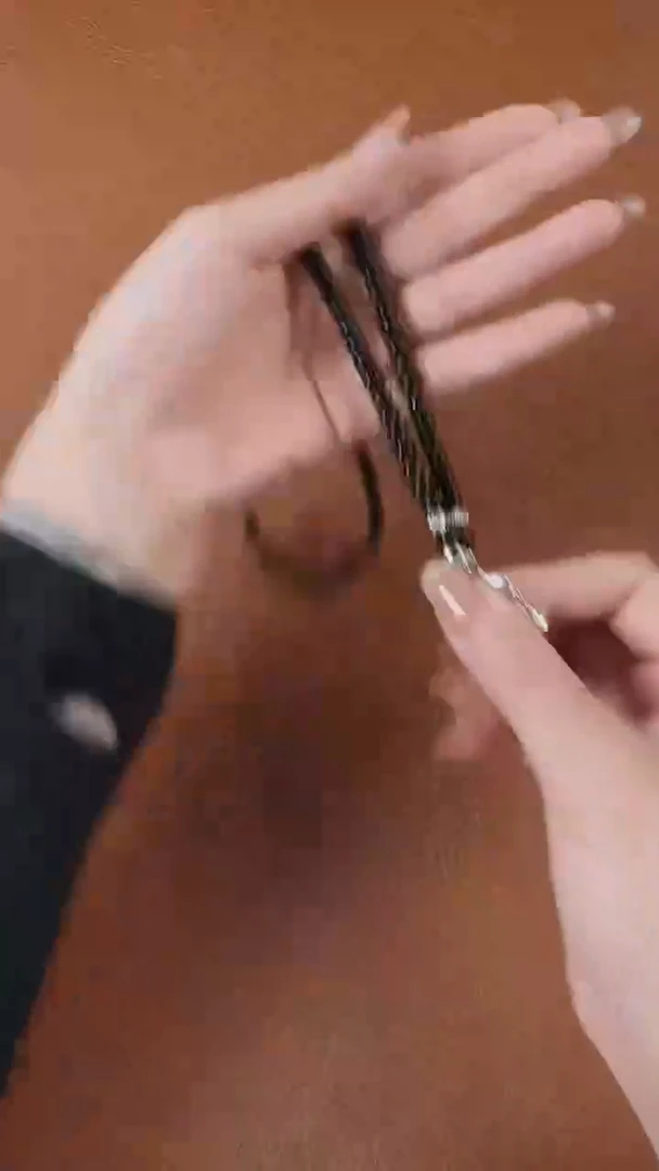 琉璃铜合金【闪购链接】精美铜合金手链