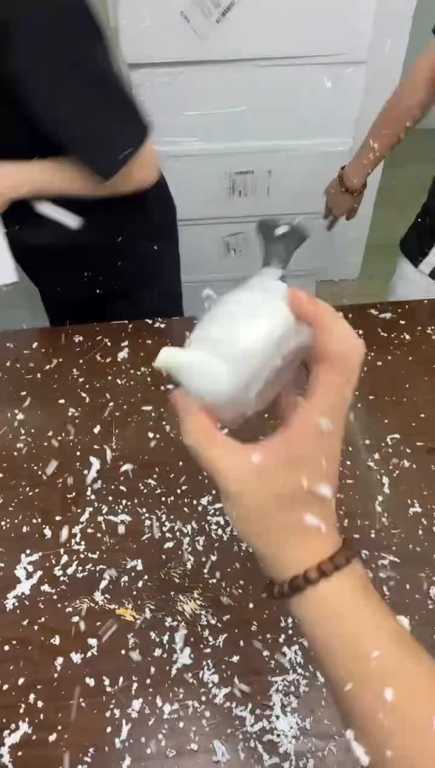 其他@@@@@@@@@@@@@@@@@@