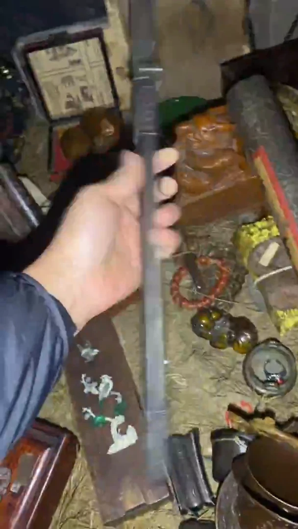 香榧木一一一一一一一一福利