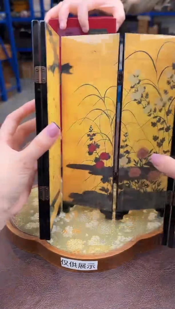 【闪购商品】嘉禾映象直播清仓福利11111111