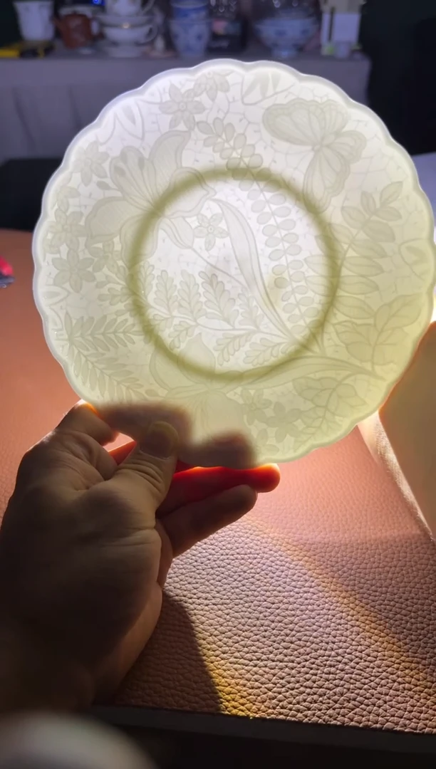 好物严选美物多多a777