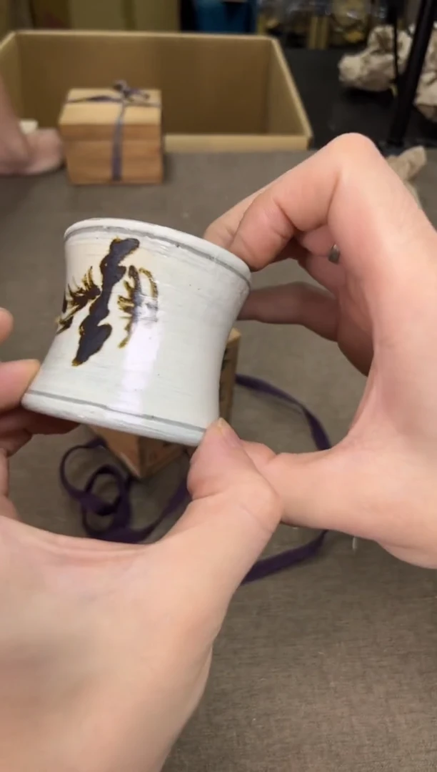 茶宠瓷器茶具套装