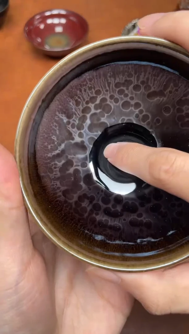 茶盏1