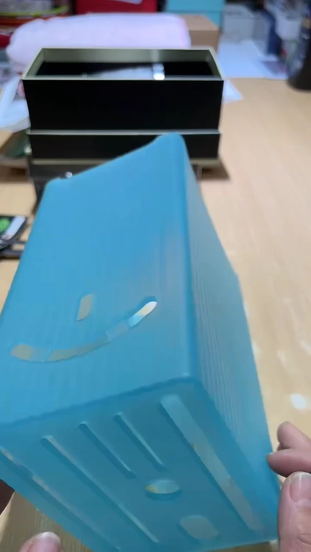 瓷片生活的本意就是开心@@1