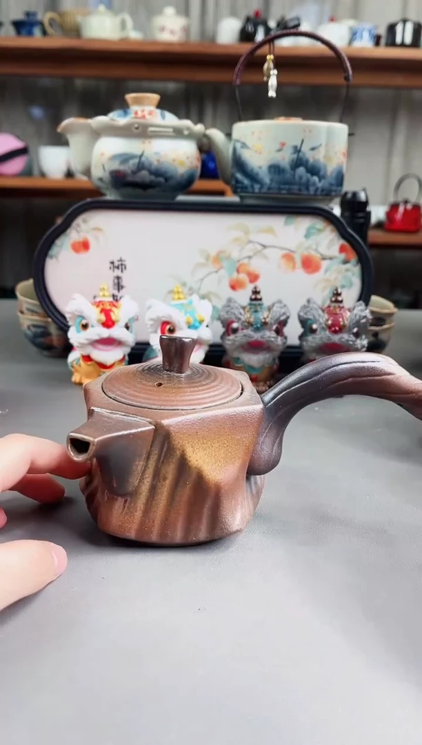 【清货】微瑕不售后，完美主义者慎拍