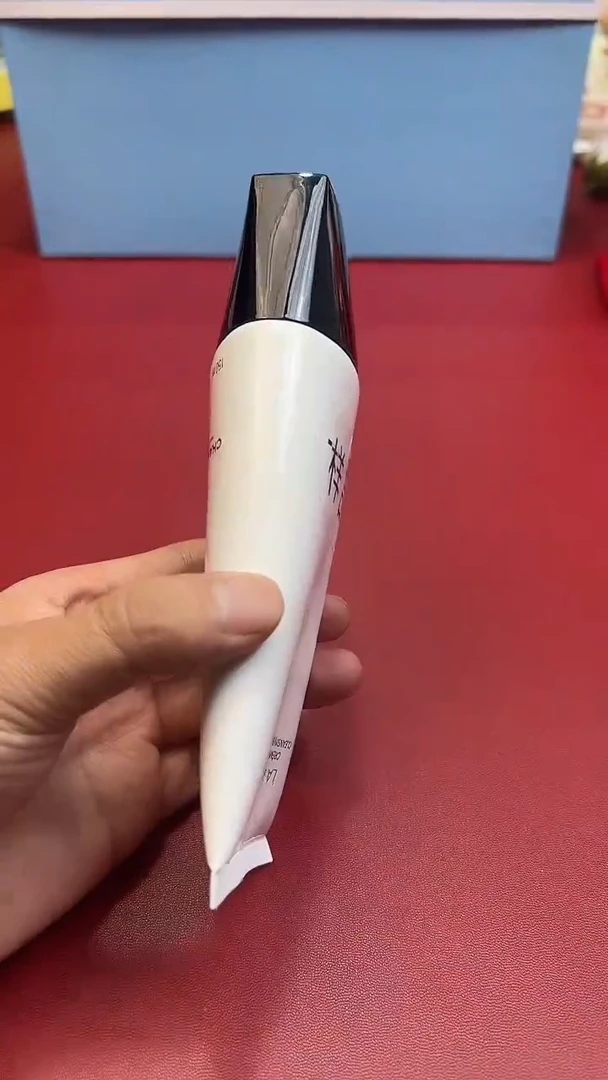 正在放漏，快进来吧！YF135