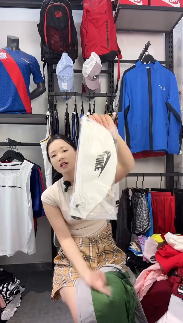 701瑕疵修复以直播间过款为准