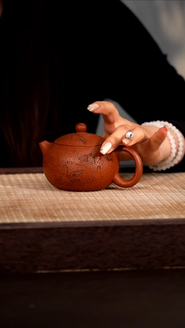茶壶紫砂1111111