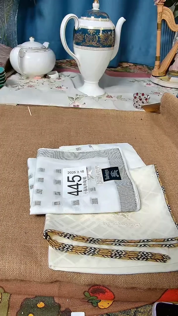 【闪购商品】杯小淼海外陶瓷工艺品
