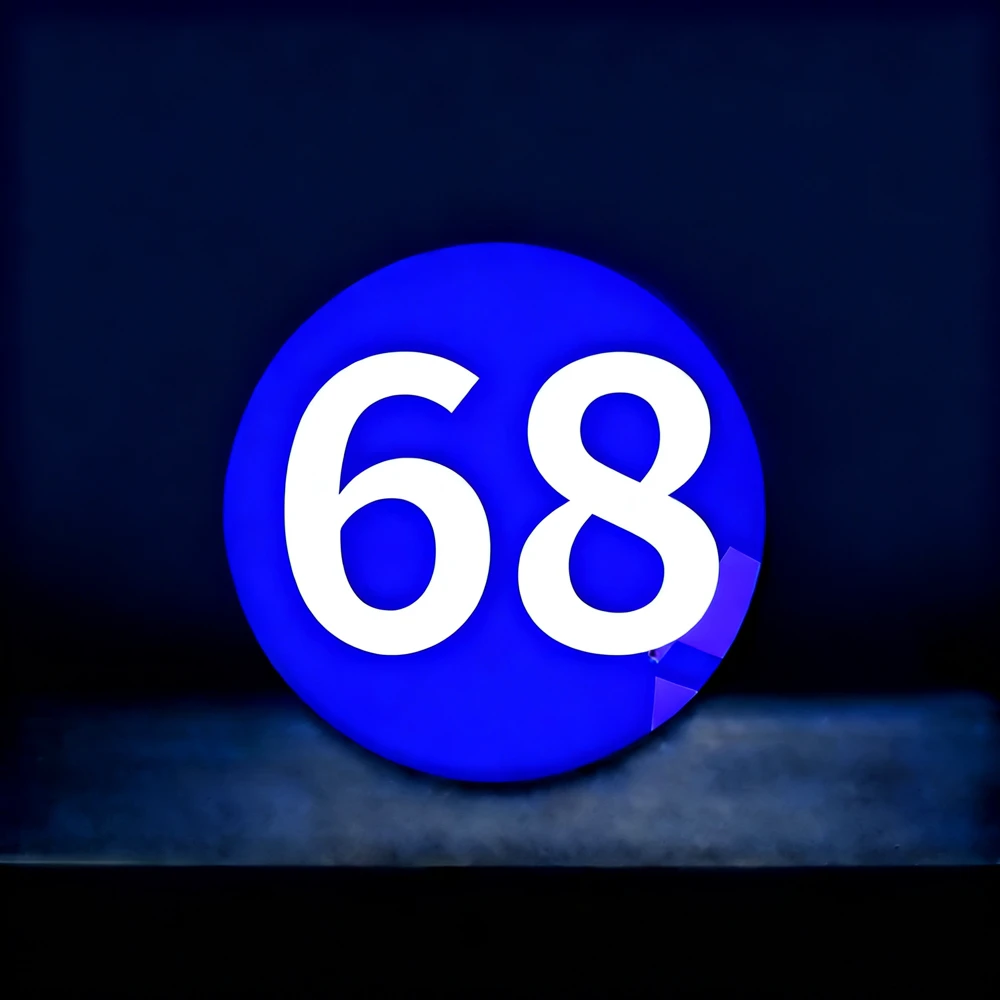 【68号】大麦女包定制