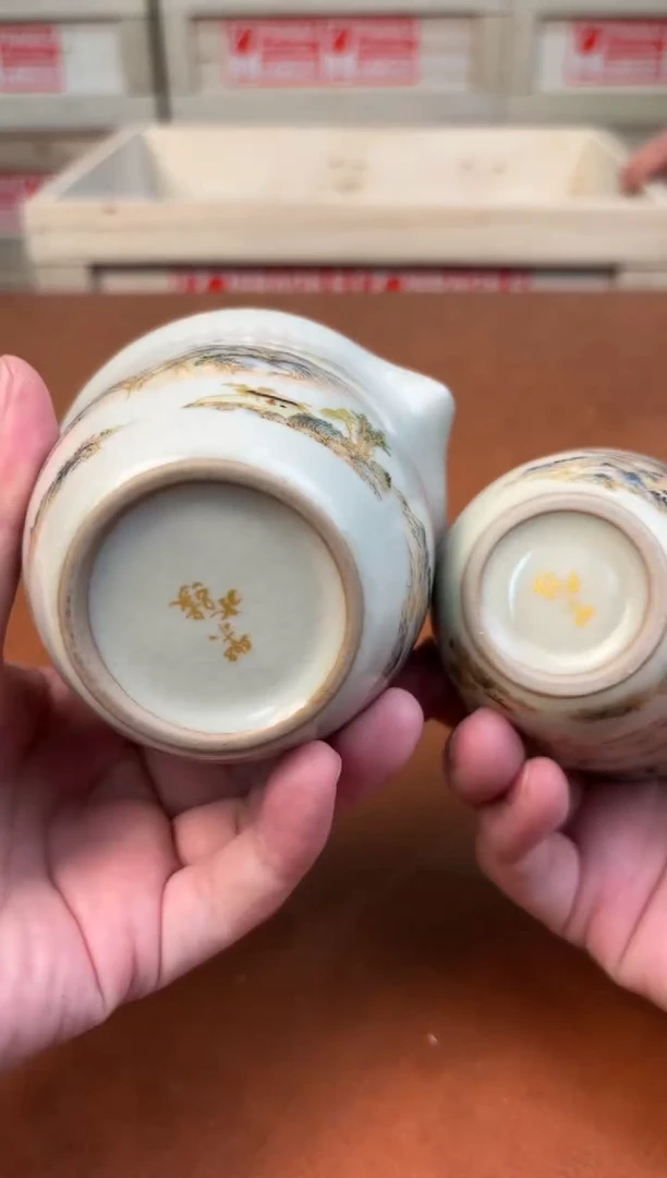 @@@@@@@@@@@@@@@rymhszhjs