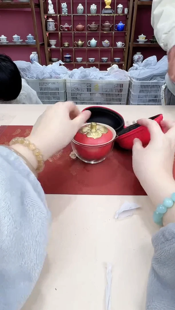 【闪购商品】瓷片其他陶瓷@@@@@@@@@@@