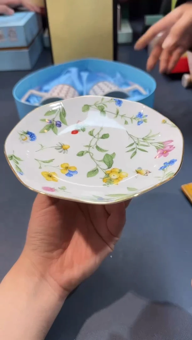 【闪购商品】碗CF-D365全场正品，京东包邮