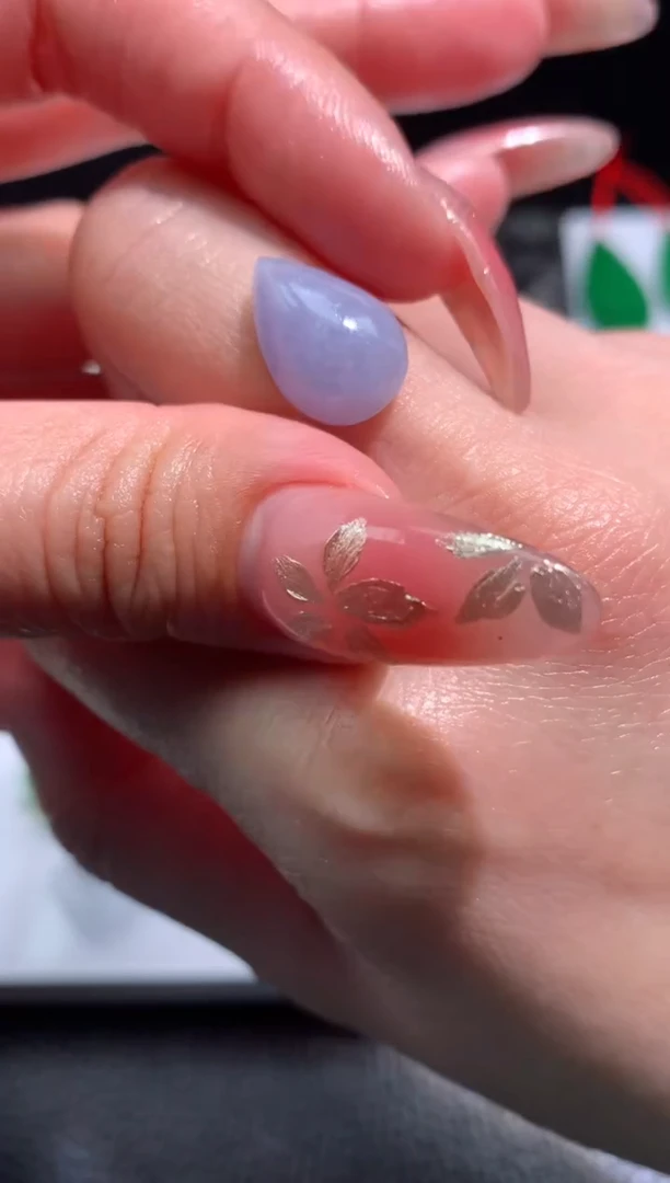 【闪购商品】定制翡翠未镶嵌毛货
