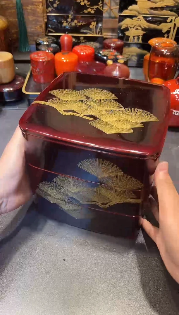 沈金三段重沈金三段重