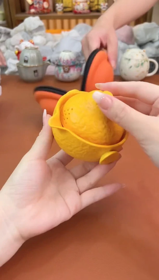 旅行茶具@@允礼茶器通用链接 这个真的很便宜