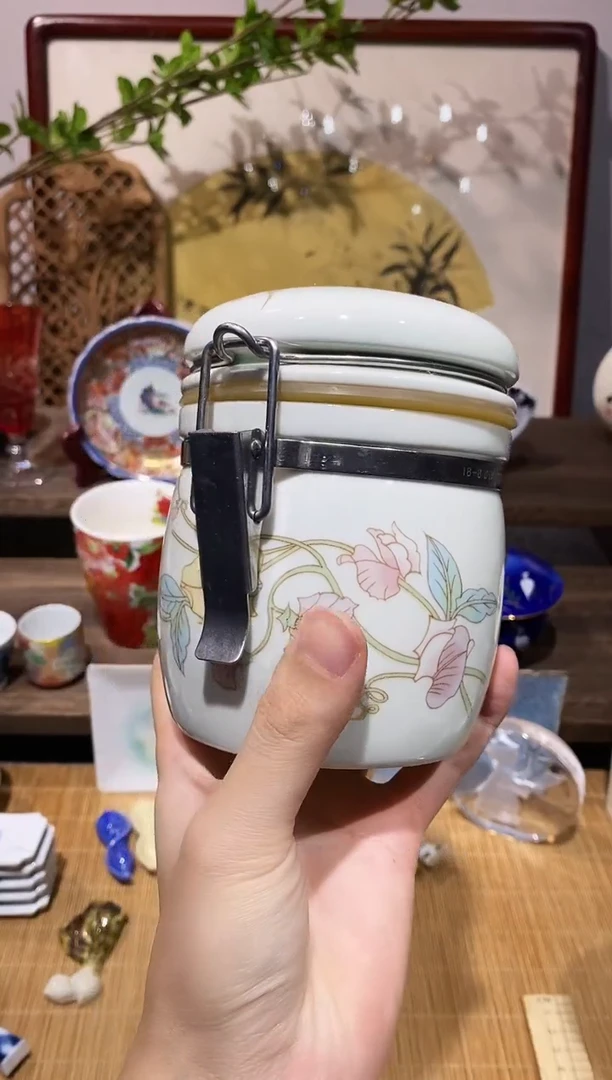 瓷片闪购专用链接