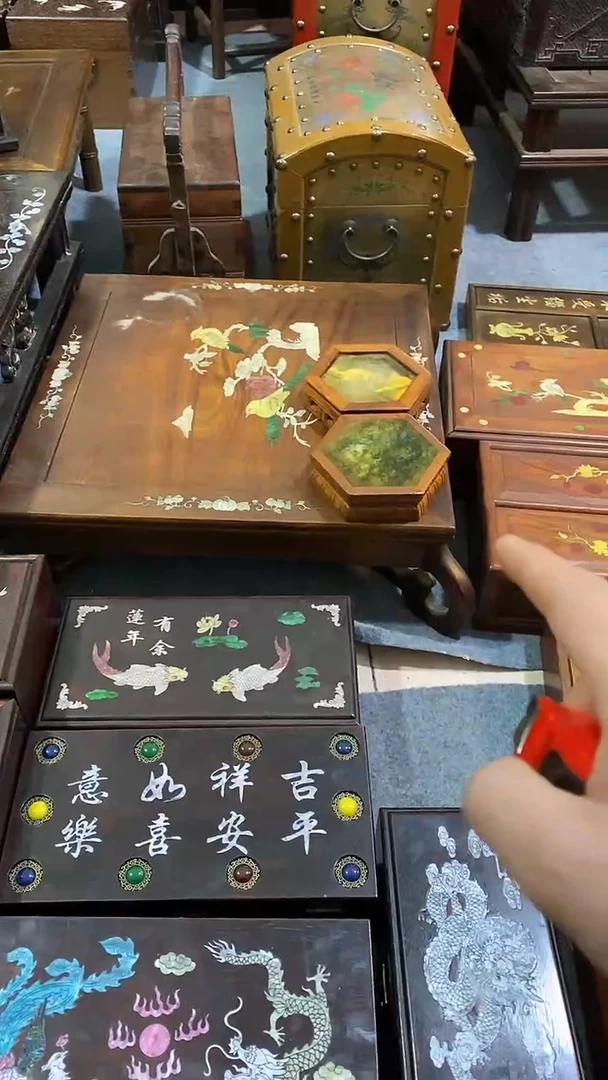 木11111111111111底座