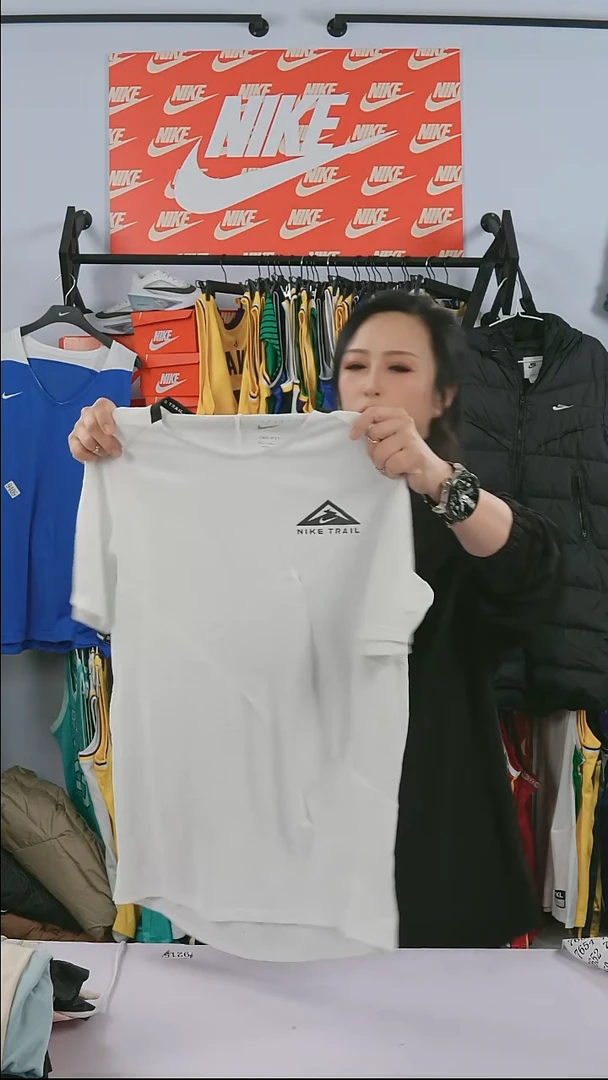 7667编码瑕疵修复过款为准尺码直播间