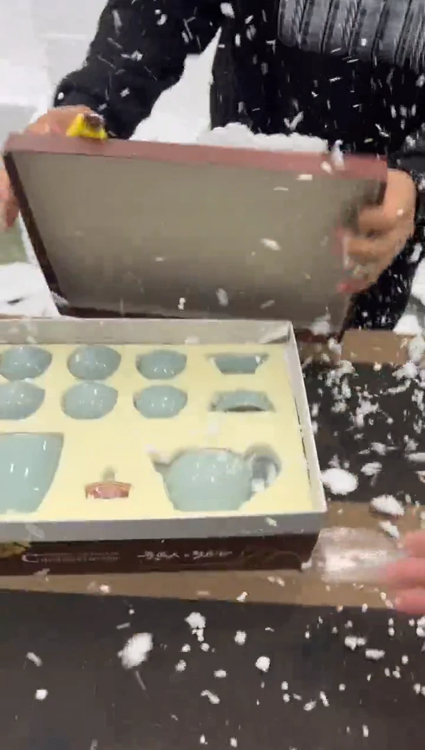 【闪购商品】其他@@@@@@@@@@@@@