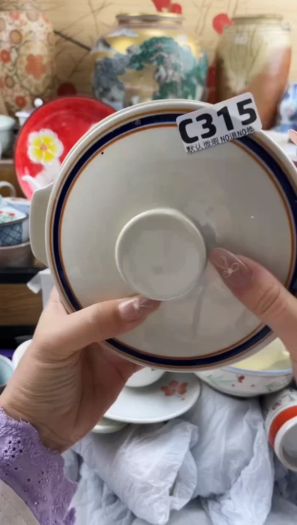 小**姐==============c315