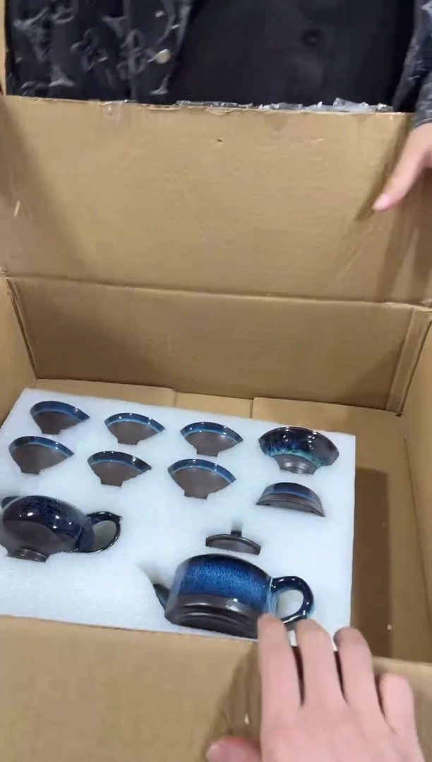 闪购链接专属福利