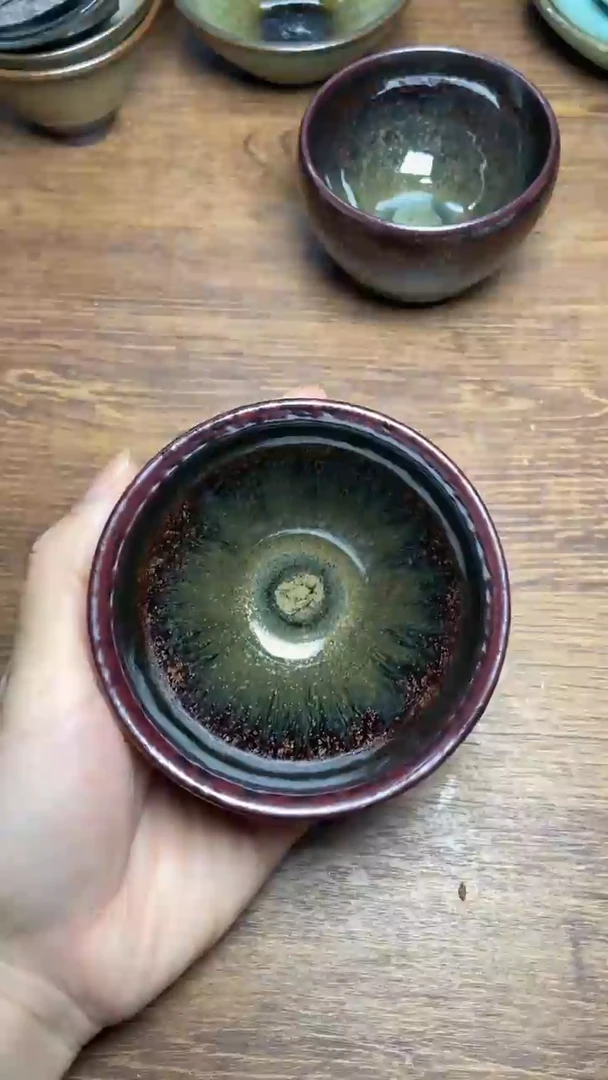 茶盏98茶盏茶盏茶盏
